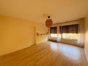 Location Appartement 2 piècesCaen Hastings - Verte Vallée