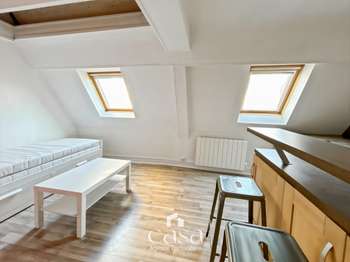 Location appartement 1 pièce Location appartement 1 pièce
