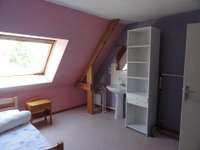 Location appartement T1 Caen Hastings - Verte Vallée - 14