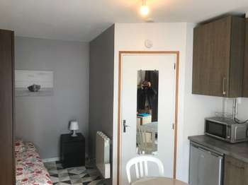 Location appartement 1 pièce Location appartement 1 pièce