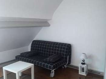 Location appartement 1 pièce Caen Hastings - Verte Vallée 14
