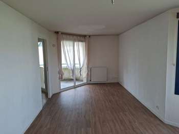 Location appartement 2 pièces Caen Hastings - Verte Vallée 14