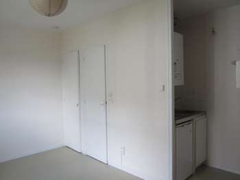 Location Appartement T1Caen Hastings - Verte Vallée