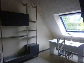 Location Appartement T1Caen Hastings - Verte Vallée