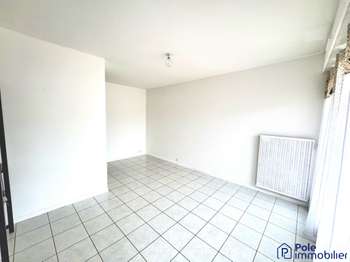 Location Appartement T1Caen Hastings - Verte Vallée