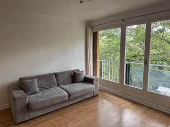 Location StudioCaen Hastings - Verte Vallée