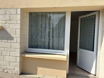 Location Appartement T1Caen Hastings - Verte Vallée