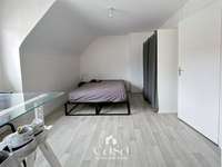 Location appartement 2 pièces Location appartement 2 pièces