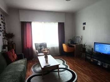 Location Appartement T1Caen Hastings - Verte Vallée