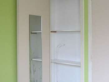 Location appartement 1 pièce Location appartement 1 pièce