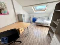 Location appartement 2 pièces Location appartement 2 pièces