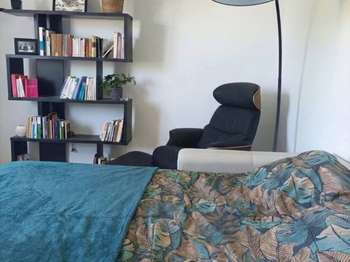 Location Appartement T1Caen Hastings - Verte Vallée