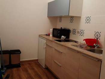Location appartement 1 pièce Location appartement 1 pièce