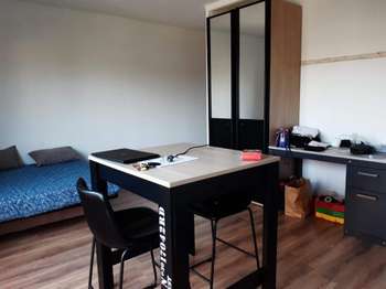 Location appartement 1 pièce Location appartement 1 pièce