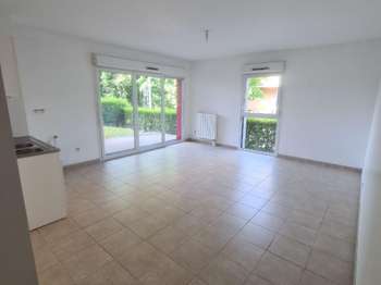 Photo Location appartement Caen Hastings - Verte Vallée