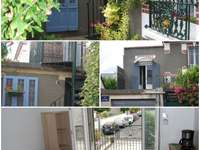 Location appartement 1 pièce Location appartement 1 pièce
