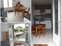Location appartement 1 pièce Location appartement 1 pièce