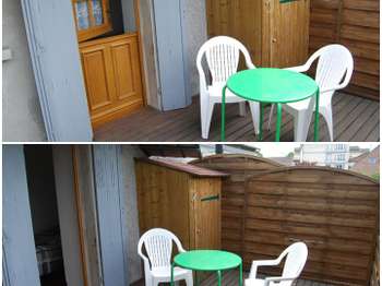 Location appartement 1 pièce Location appartement 1 pièce