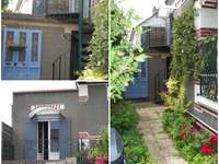 Location appartement 1 pièce Location appartement 1 pièce