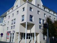 Location appartement 1 pièce Location appartement 1 pièce