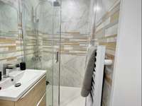 Location Chambre 7 pièces