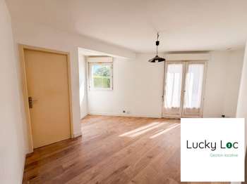 Location appartement 2 pièces Caen Hastings - Verte Vallée 14