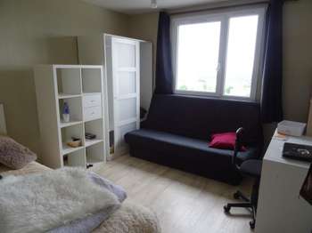 Location appartement 1 pièce Location appartement 1 pièce