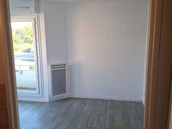 Location appartement 1 pièce Caen Hastings - Verte Vallée 14