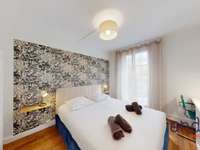 Location appartement 2 pièces Location appartement 2 pièces