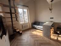 Location appartement 2 pièces Location appartement 2 pièces