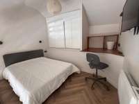 Location appartement 2 pièces Location appartement 2 pièces