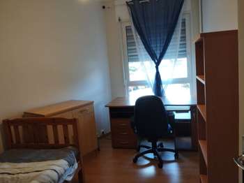 Location appartement 1 pièce Caen Hastings - Verte Vallée 14