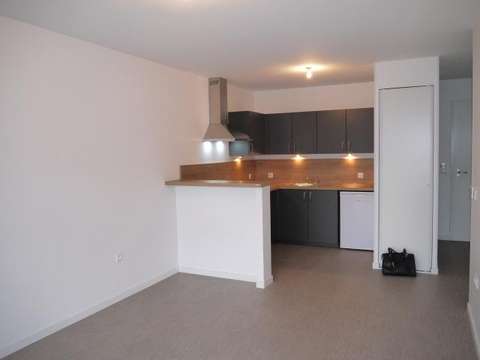 Location appartement 2 pièces Location appartement 2 pièces