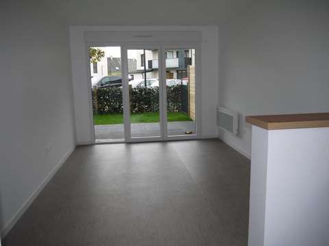 Location appartement 2 pièces Location appartement 2 pièces