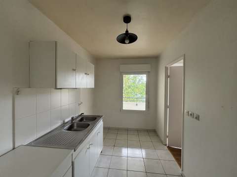 Location appartement 3 pièces Location appartement 3 pièces