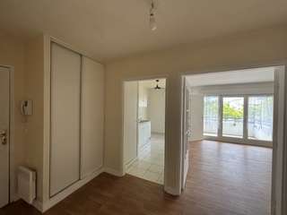 Location appartement 3 pièces Location appartement 3 pièces
