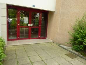 Location StudioCaen La Folie - Couvrechef