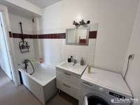 Location appartement 4 pièces Location appartement 4 pièces