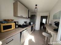 Location appartement 4 pièces Location appartement 4 pièces
