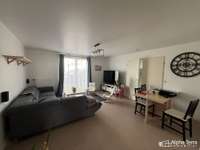 Location appartement 4 pièces Location appartement 4 pièces