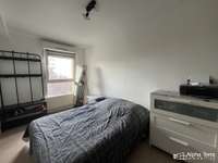 Location appartement 4 pièces Location appartement 4 pièces