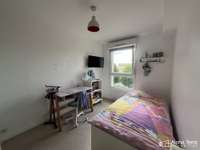 Location appartement 4 pièces Location appartement 4 pièces
