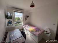 Location appartement 4 pièces Location appartement 4 pièces