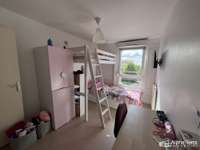 Location appartement 4 pièces Location appartement 4 pièces