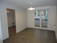 Location appartement 2 pièces Location appartement 2 pièces