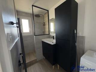 Location appartement 5 pièces