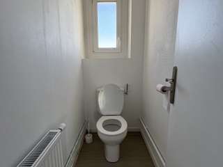 Location appartement 5 pièces
