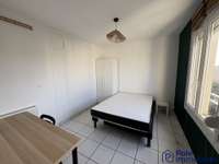Location appartement 5 pièces