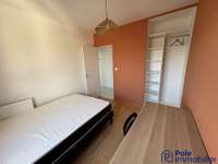 Location appartement 5 pièces