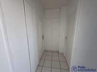 Location appartement 5 pièces